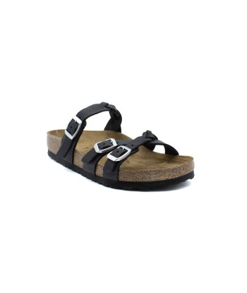 BIRKENSTOCK Franca 50-70% off 