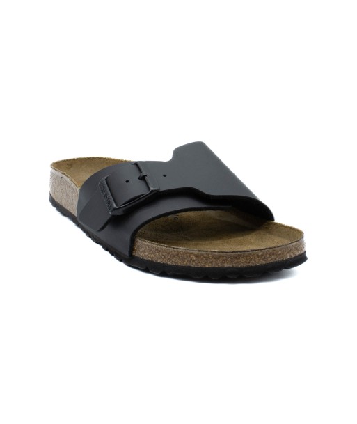 BIRKENSTOCK Catalina les muscles