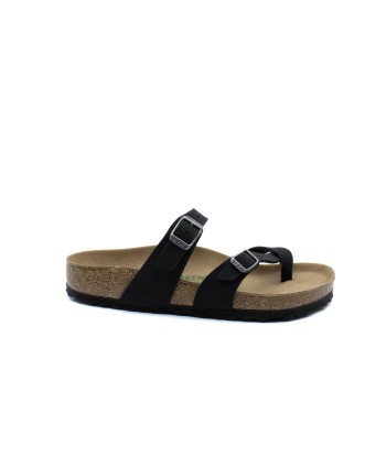 BIRKENSTOCK Mayari Vegan sélection de produits