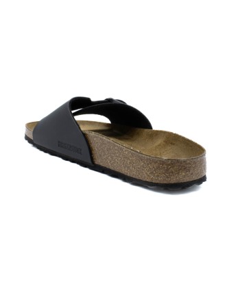 BIRKENSTOCK Catalina les muscles