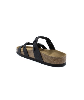 BIRKENSTOCK Franca 50-70% off 