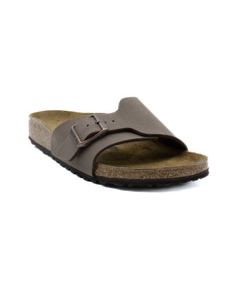 BIRKENSTOCK Catalina Profitez des Offres !