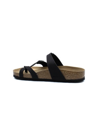 BIRKENSTOCK Mayari Vegan sélection de produits