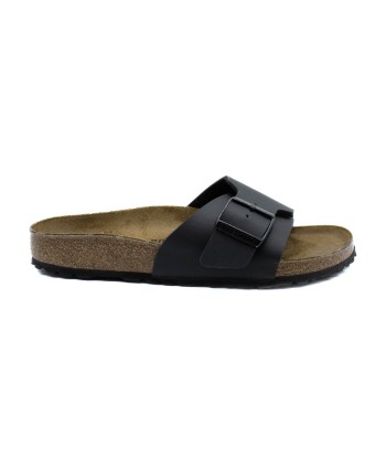 BIRKENSTOCK Catalina les muscles