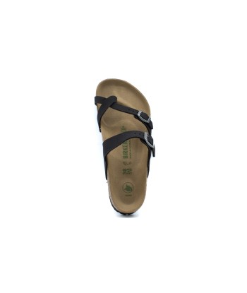 BIRKENSTOCK Mayari Vegan sélection de produits