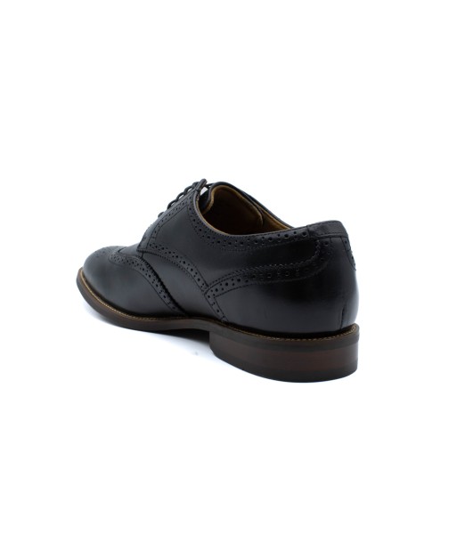 FLORSHEIM Rucci Cap Toe Oxford pour bénéficier 