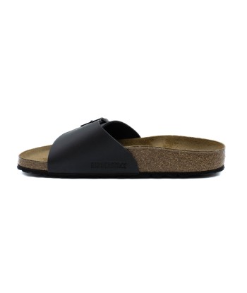 BIRKENSTOCK Catalina les muscles