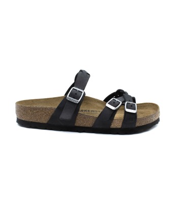 BIRKENSTOCK Franca 50-70% off 