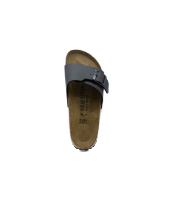 BIRKENSTOCK Catalina les muscles