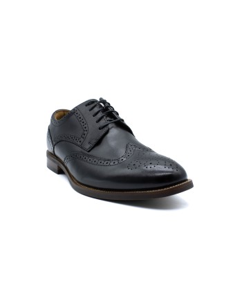 FLORSHEIM Rucci Cap Toe Oxford pour bénéficier 