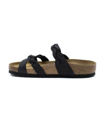 BIRKENSTOCK Franca 50-70% off 