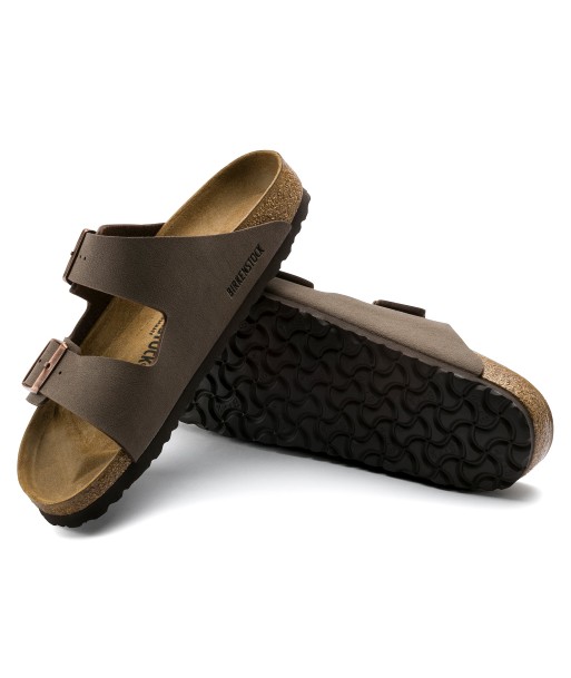 BIRKENSTOCK Arizona commande en ligne