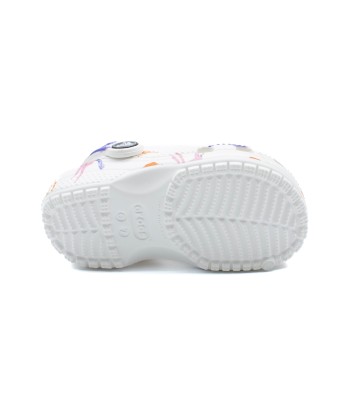 CROCS. KIDS CLASSIC CLOG À commander