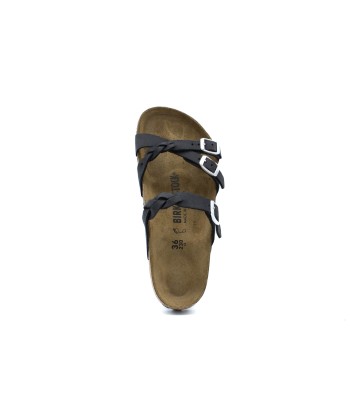 BIRKENSTOCK Franca 50-70% off 