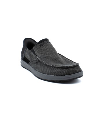 SKECHERS Slip-ins® Relaxed Fit®: Melson - Colwin Pour