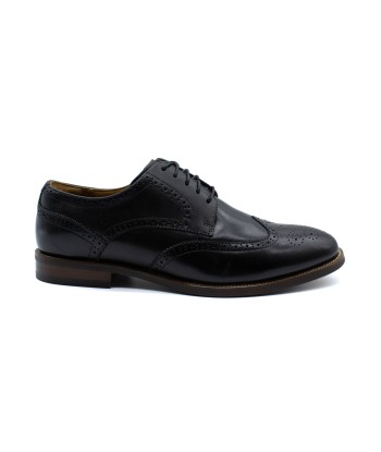 FLORSHEIM Rucci Cap Toe Oxford pour bénéficier 