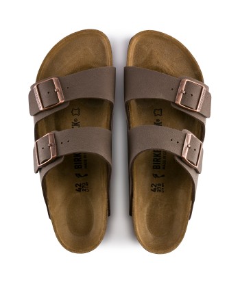 BIRKENSTOCK Arizona commande en ligne