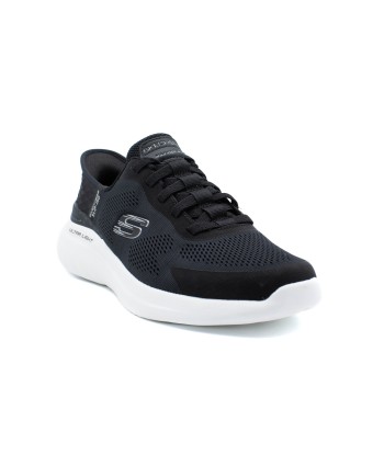 SKECHERS Slip-ins: Bounder 2.0 votre