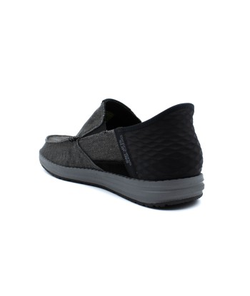 SKECHERS Slip-ins® Relaxed Fit®: Melson - Colwin Pour