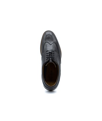 FLORSHEIM Rucci Cap Toe Oxford pour bénéficier 