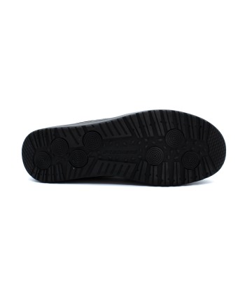 SKECHERS Slip-ins® Relaxed Fit®: Melson - Colwin Pour