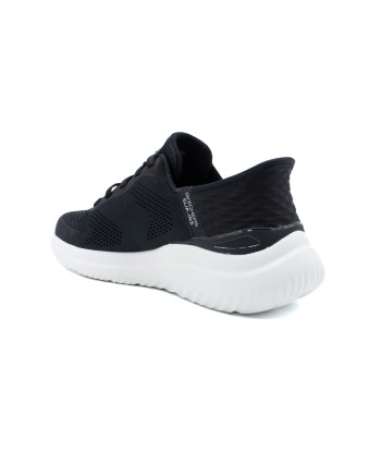 SKECHERS Slip-ins: Bounder 2.0 votre