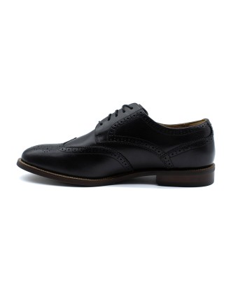 FLORSHEIM Rucci Cap Toe Oxford pour bénéficier 