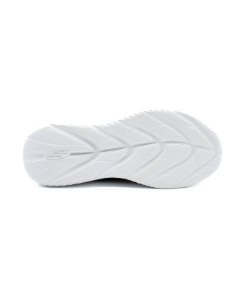 SKECHERS Slip-ins: Bounder 2.0 votre