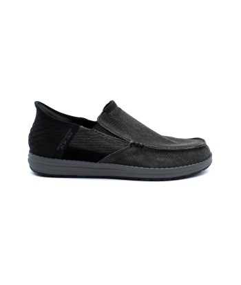 SKECHERS Slip-ins® Relaxed Fit®: Melson - Colwin Pour