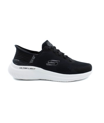 SKECHERS Slip-ins: Bounder 2.0 votre