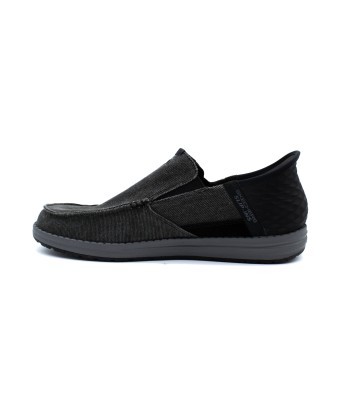 SKECHERS Slip-ins® Relaxed Fit®: Melson - Colwin Pour