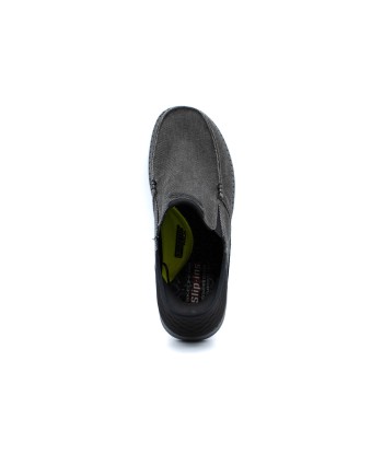 SKECHERS Slip-ins® Relaxed Fit®: Melson - Colwin Pour