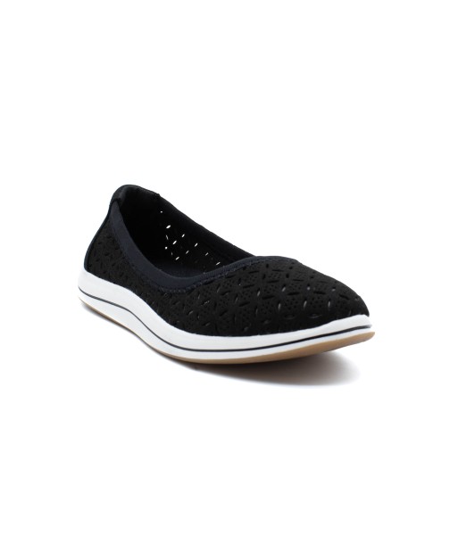 CLARKS BREEZE ROAM Economisez 